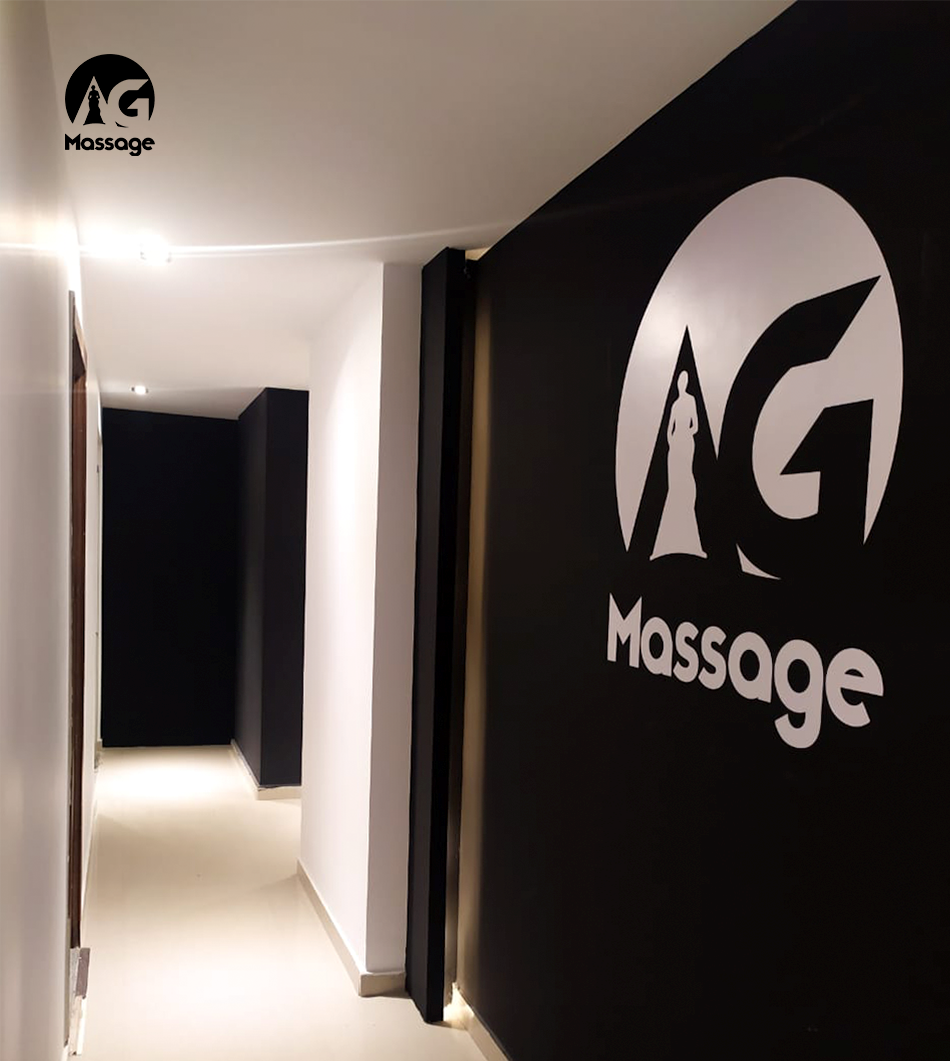 groupon massage near me