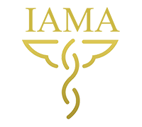 IAMA Best Massage in Cairo