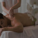 8 Reasons Why You Need a Massage
