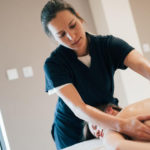 Massage Therapy- A Promising Profession in 2022
